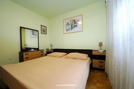 Apartment Barka foto 3