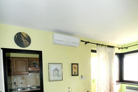 Apartment Barka foto 5