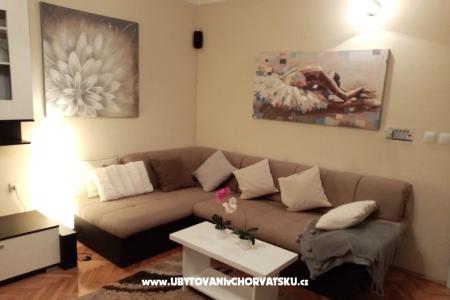 Sunny side foto 5