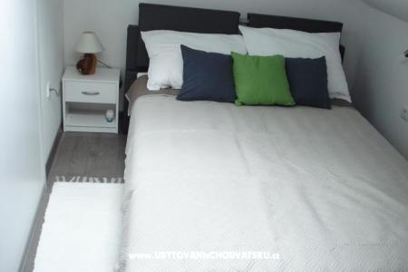 Apartment Carla foto 4