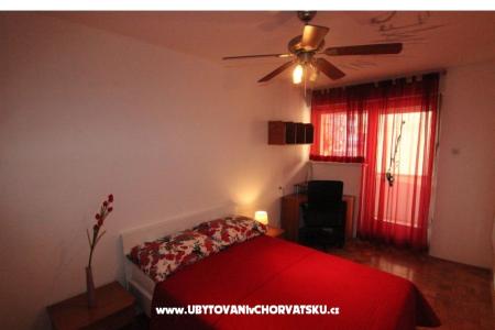 Apartment Cvita foto 3