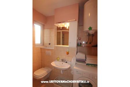 Apartment Cvita foto 4