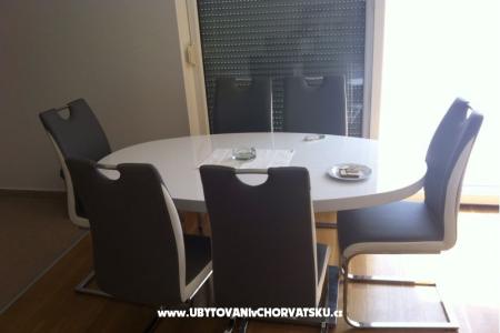 Apartment IVA Zadar foto 2
