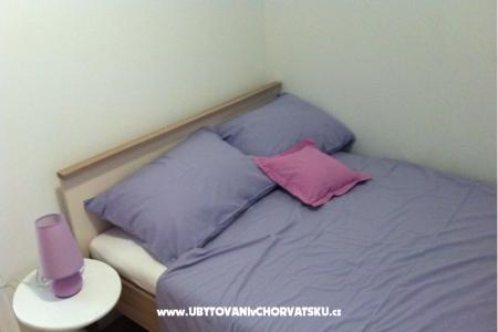 Apartment IVA Zadar foto 5
