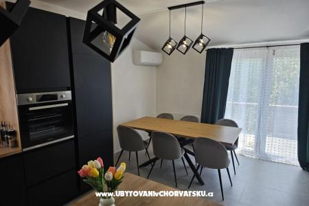 Apartment Ivan foto 2