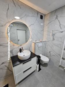 Apartment Ivan foto 3