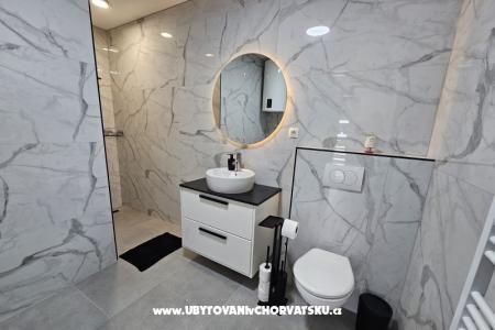 Apartment Ivan foto 5