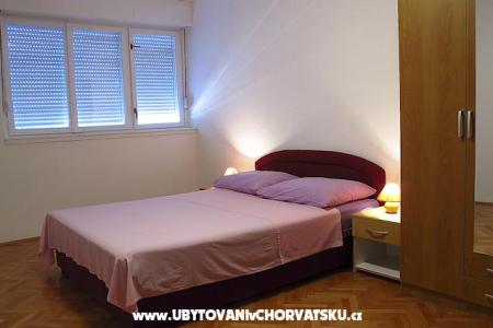 Apartment Ivica Relja foto 4