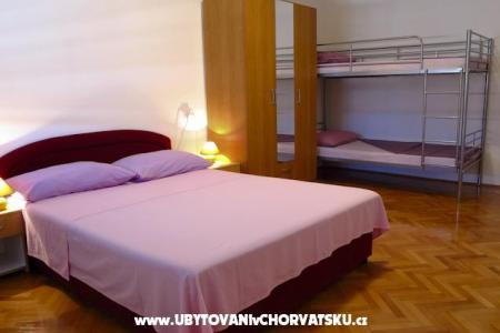 Apartment Ivica Relja foto 5