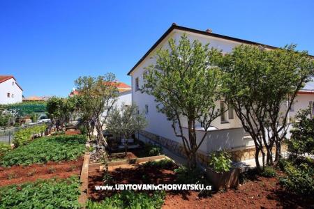 Apartment Josip foto 2