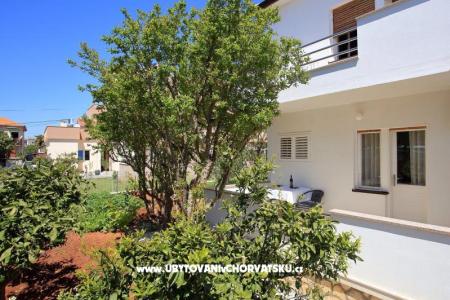 Apartment Josip foto 3