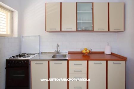 Apartment Josip foto 5