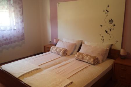 Apartment Korina foto 4