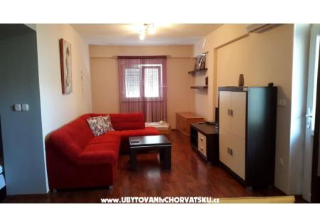 Apartment Korina foto 5