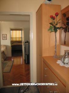 Apartment Lakic foto 2