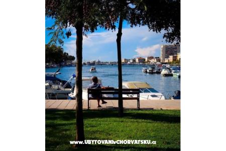 Apartment Lakic foto 4