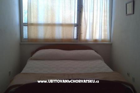 Apartment Lakic foto 5