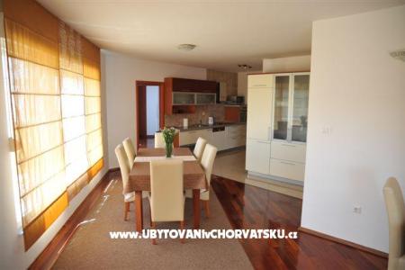 Apartment Lea foto 3