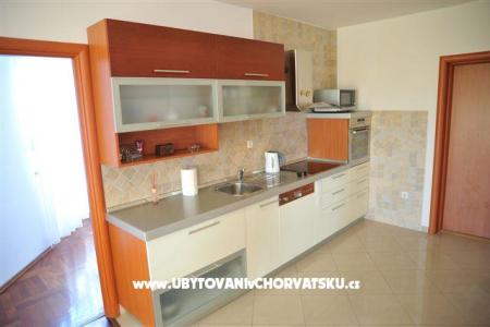 Apartment Lea foto 5