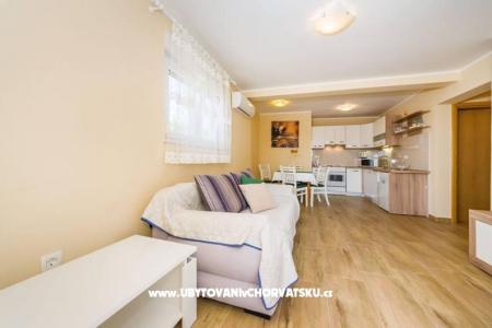 Apartment Leo foto 4