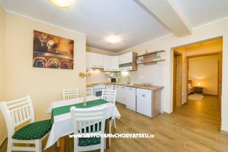 Apartment Leo foto 5