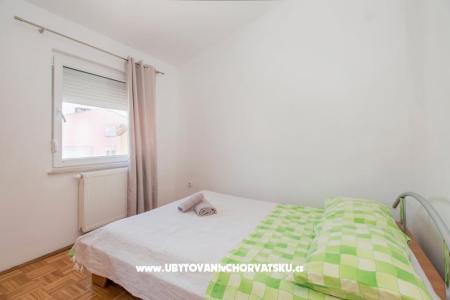 Apartment Lory foto 3