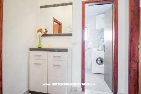 Apartment Lory foto 4
