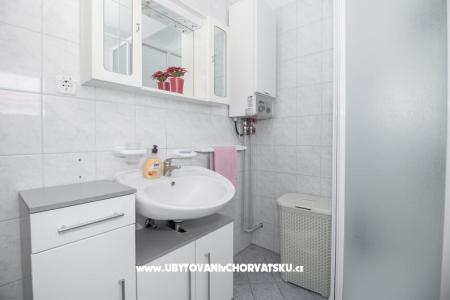 Apartment Lory foto 5