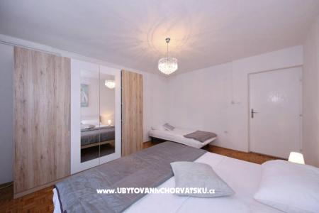 Apartment Marika foto 2