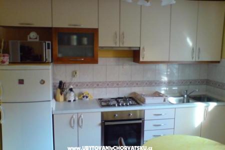 Apartment Marko foto 2