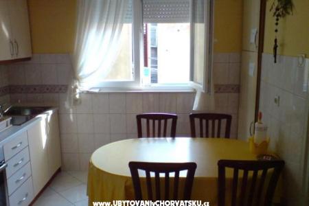 Apartment Marko foto 3