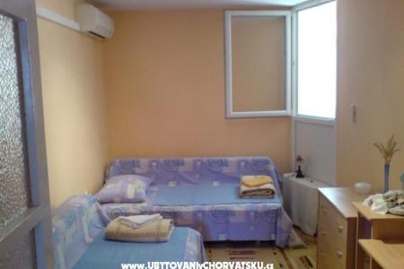 Apartment Marko foto 5