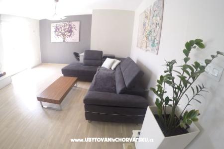 Apartment Marul Borik foto 4