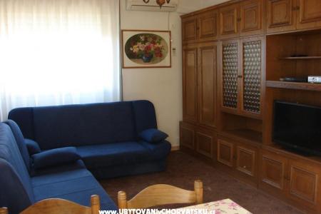 Apartment Marula foto 4