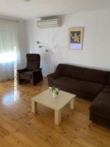 Apartment Mavaro foto 2