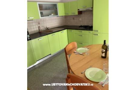 Apartment Mavaro foto 4