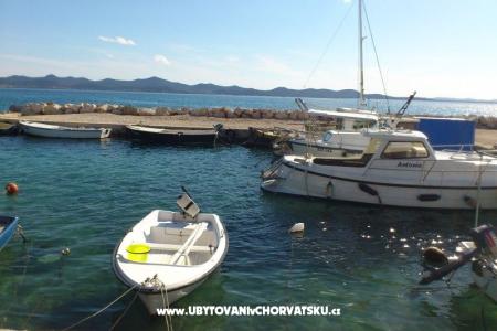 Apartment MUSA foto 3