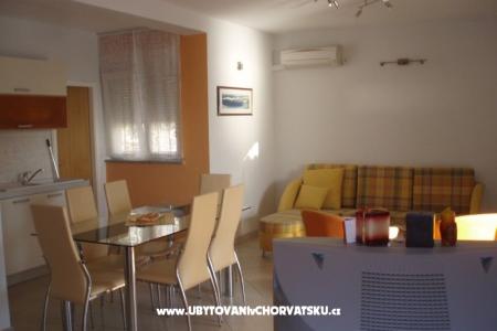 Apartment MUSA foto 4