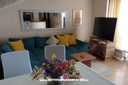 Apartment Neda  foto 4