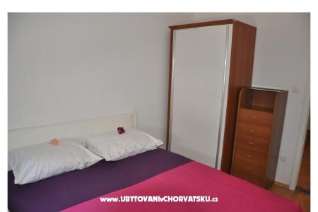 Apartment Roko foto 4