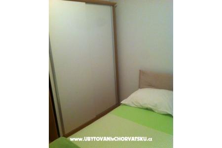 Apartment Roko foto 5