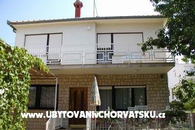 Apartment Ruža foto 2