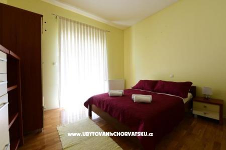 Apartment Senkić foto 5