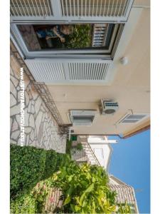 Apartment Slavica foto 4