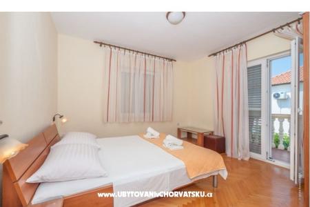 Apartment Slavica foto 5