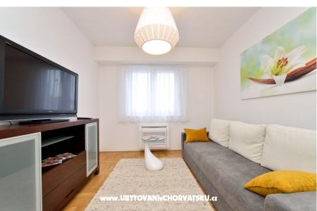 Apartment Sweet Corner foto 4