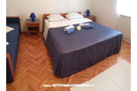 Apartment T &amp; J  foto 4