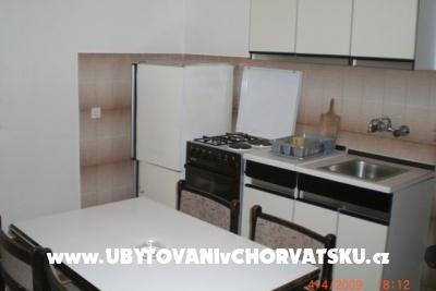 Apartment 10 osoba foto 2