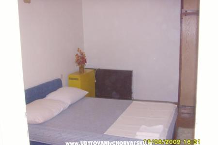 Appartements AMICO foto 4