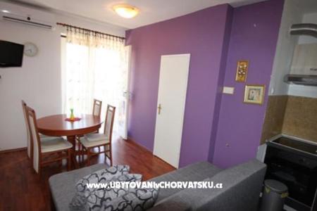 Apartment  foto 4
